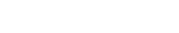 Schrader International