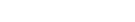 Sensata Technologies